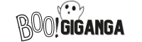 Boogiganga
